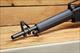 USSG INC MKA 1919 12 GA AR STYLE EASY PAY $57 USSG Inc Model #:MKA 1919  Extended Magazine Release, Removable Carry Handle
