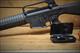 USSG INC MKA 1919 12 GA AR STYLE EASY PAY $57 USSG Inc Model #:MKA 1919  Extended Magazine Release, Removable Carry Handle