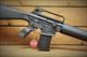 USSG INC MKA 1919 12 GA AR STYLE EASY PAY $57 USSG Inc Model #:MKA 1919  Extended Magazine Release, Removable Carry Handle