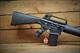 USSG INC MKA 1919 12 GA AR STYLE EASY PAY $57 USSG Inc Model #:MKA 1919  Extended Magazine Release, Removable Carry Handle