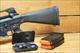 USSG INC MKA 1919 12 GA AR STYLE EASY PAY $57 USSG Inc Model #:MKA 1919  Extended Magazine Release, Removable Carry Handle