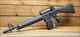 USSG INC MKA 1919 12 GA AR STYLE EASY PAY $57 USSG Inc Model #:MKA 1919  Extended Magazine Release, Removable Carry Handle
