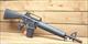 USSG INC MKA 1919 12 GA AR STYLE EASY PAY $57 USSG Inc Model #:MKA 1919  Extended Magazine Release, Removable Carry Handle