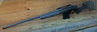EASY PAY 109 SAVAGE Hunting Clearing the roads Since 1894 SAV Model 10 6mm Creedmoor 10GRS long range heavy fluted free floated barrel threaded Accu Trigger  GRS adjustable stock  10 Rds m1913  Picatinny rail scope READY 232549 Img-24