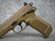FN FNX-45 Tactical 45 66968 /EASY PAY $70 MONTHLY