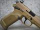 FN FNX-45 Tactical 45 66968 /EASY PAY $70 MONTHLY