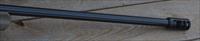$68 EASY PAY Browning X-Bolt Max LR Precision Rifle Hunting .280 Ackley Improved 26" Barrel Fluted Heavy Sporter Contour with Polished Chamber 1:8 Twist 035531283