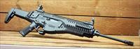 EASY PAY 123 LAYAWAY  BERETTA Black ARX100 blk Fully ambidextrous controls 5.56MM AR-15 AR15 Lightweight polymer 5.56/223   accepts .223 Rem tactical 223 remington  30-SHOT BLACK SYNTHETIC Picatinny top rail JXR11B00  Img-13
