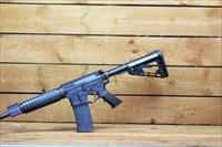 SALE Easy Pay 44 Layaway American tac AR-15 AR15 M4 M 4 OmniHybrid ATIGOMX556 5.56mm NATO accepts .223 Remington   Img-2