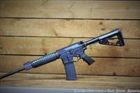 SALE Easy Pay 44 Layaway American tac AR-15 AR15 M4 M 4 OmniHybrid ATIGOMX556 5.56mm NATO accepts .223 Remington   Img-3
