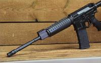 SALE Easy Pay 44 Layaway American tac AR-15 AR15 M4 M 4 OmniHybrid ATIGOMX556 5.56mm NATO accepts .223 Remington   Img-4