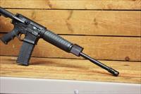 SALE Easy Pay 44 Layaway American tac AR-15 AR15 M4 M 4 OmniHybrid ATIGOMX556 5.56mm NATO accepts .223 Remington   Img-5