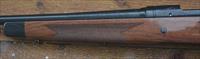  87 EASY PAY  Proud of the American Design Savage Arms Model 1894 110 125th Anniversary Edition 1 of 110 .300 Savage 22 carbon steel barrel button rifled Walnut 57408 Img-6