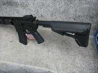 DPMS Panther TAC 2 AR-15 ar15  easy pay MULTI PAY .223 Rem/5.56 NATO carbine Free Float RFA3-TAC2 Magpul  Pistol Grip Img-4