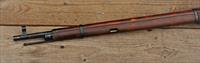   90 EZ Pay IOM 91/30  Mosin Nagant Tula Original Scope & Rail buyout historic Russian Sniper  7.6254mmR More POWER than cartage  308 Winchester longest service life of all military issued in world  Wood steel Deer Hunting  IOMOSI0021S Img-4