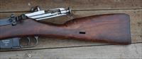   90 EZ Pay IOM 91/30  Mosin Nagant Tula Original Scope & Rail buyout historic Russian Sniper  7.6254mmR More POWER than cartage  308 Winchester longest service life of all military issued in world  Wood steel Deer Hunting  IOMOSI0021S Img-6