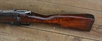   90 EZ Pay IOM 91/30  Mosin Nagant Tula Original Scope & Rail buyout historic Russian Sniper  7.6254mmR More POWER than cartage  308 Winchester longest service life of all military issued in world  Wood steel Deer Hunting  IOMOSI0021S Img-7