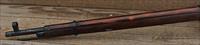   90 EZ Pay IOM 91/30  Mosin Nagant Tula Original Scope & Rail buyout historic Russian Sniper  7.6254mmR More POWER than cartage  308 Winchester longest service life of all military issued in world  Wood steel Deer Hunting  IOMOSI0021S Img-10