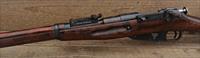   90 EZ Pay IOM 91/30  Mosin Nagant Tula Original Scope & Rail buyout historic Russian Sniper  7.6254mmR More POWER than cartage  308 Winchester longest service life of all military issued in world  Wood steel Deer Hunting  IOMOSI0021S Img-11
