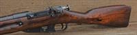   90 EZ Pay IOM 91/30  Mosin Nagant Tula Original Scope & Rail buyout historic Russian Sniper  7.6254mmR More POWER than cartage  308 Winchester longest service life of all military issued in world  Wood steel Deer Hunting  IOMOSI0021S Img-12