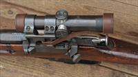   90 EZ Pay IOM 91/30  Mosin Nagant Tula Original Scope & Rail buyout historic Russian Sniper  7.6254mmR More POWER than cartage  308 Winchester longest service life of all military issued in world  Wood steel Deer Hunting  IOMOSI0021S Img-27