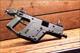 EASY PAY $114 Layaway KRISS Vector SDP G2 45 ACP 5.5" Threaded Barrel OD Green sub-machine gun KV45PGR20 