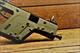 EASY PAY $114 Layaway KRISS Vector SDP G2 45 ACP 5.5" Threaded Barrel OD Green sub-machine gun KV45PGR20 