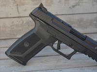 $40 EASY PAY Ruger Model 57 5.7X28MM 1913 Picatinny Rail 16402