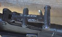 60 EASY PAY INTER ORDNANCE Romanian M10 AK-47 AK47 Light weght hunting rifle Black STOCK/FRAME Synthetic Stock Black Polymer Mil-Spec MM1-M10-762 Parkerized 30 rd MAGAZINE Img-3