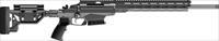  1. EASY PAY $161 DOWN  Beretta Corporation  TIKKA WEIGHT IN POUNDS	9.5   SNIPER LONG RANGE TARGET 308 win THREADED T3X 10-SHOOT .308 WINCHESTER BLACK ADJUSTABLE CHASSIS STOCK PICATINNY SCOPE RAIL HUNTING JRTAC316L