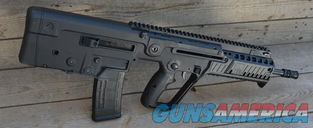 $104 EASY PAY IWI Tavor X95 Bullpup 5.56mm NATO .223 Remington XB16