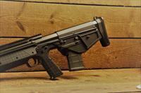 EASY PAY 78  KEL-TEC Black RDB Compact Fully ambidextrous BULLPUP W sling 5.56 Nato accepts 223 Remington  Mil-Spec Picatinny rail Carbine ACCEPTS AR-15 AR15 magazine  RDBBLK  Img-6