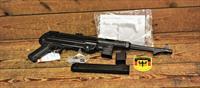 German Sport MP40P WWII MP-40 Sling Recommended!! Used by the socialist party - Communists Party & Dictators the universal Party of Genocide and all-around bad things. God bless America & Capitalism ATI MP40 25 rds 9mm GERGMP409X