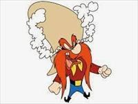 German Sport MP40P WWII MP-40 Sling Recommended!! Used by the socialist party - Communists Party & Dictators the universal Party of Genocide and all-around bad things. God bless America & Capitalism ATI MP40 25 rds 9mm GERGMP409X