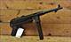 German Sport MP40P WWII MP-40 Sling Recommended!! Used by the socialist party - Communists Party & Dictators the universal Party of Genocide and all-around bad things. God bless America & Capitalism ATI MP40 25 rds 9mm GERGMP409X