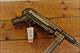 German Sport MP40P WWII MP-40 Sling Recommended!! Used by the socialist party - Communists Party & Dictators the universal Party of Genocide and all-around bad things. God bless America & Capitalism ATI MP40 25 rds 9mm GERGMP409X