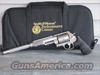 Snith & Wesson 022188702804  Img-1