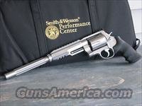 Snith & Wesson 022188702804  Img-2