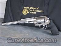 Snith & Wesson 022188702804  Img-3