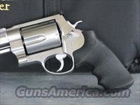 Snith & Wesson 022188702804  Img-4
