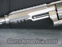 Snith & Wesson 022188702804  Img-5