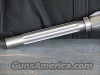 Snith & Wesson 022188702804  Img-6
