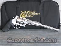 Snith & Wesson 022188702804  Img-7