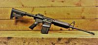  98 EASY PAY DOWN LAYAWAY DPMS National Rifle Associations Golden Bullseye Award Winner Panther Arms GII AP4   .308 Win 7.62 NATO 16 Lightweight Barrel 20 Rds M4 Collapsible Stock A2 Pistol Grip Black AR-10 AR10 hunters RFLR-G2AP4  60220 Img-8