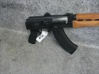 Century M92 PAP 10 AK-47 AK47 easy pay muilti pay         Zastava 7.62x39 HG3089-N SBRd Stamped receiver ci Img-5
