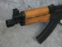 Century M92 PAP 10 AK-47 AK47 easy pay muilti pay         Zastava 7.62x39 HG3089-N SBRd Stamped receiver ci Img-7