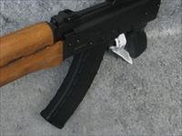 Century M92 PAP 10 AK-47 AK47 easy pay muilti pay         Zastava 7.62x39 HG3089-N SBRd Stamped receiver ci Img-8