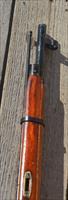 38 EASY PAY Mosin Nagant Tula Sniper Rifle sniper Made In Russia 7.6254mm Russian 7.62X54R with buyout IOMOSI0020THEX Img-6