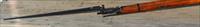 38 EASY PAY Mosin Nagant Tula Sniper Rifle sniper Made In Russia 7.6254mm Russian 7.62X54R with buyout IOMOSI0020THEX Img-8