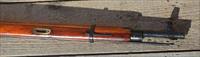 38 EASY PAY Mosin Nagant Tula Sniper Rifle sniper Made In Russia 7.6254mm Russian 7.62X54R with buyout IOMOSI0020THEX Img-19